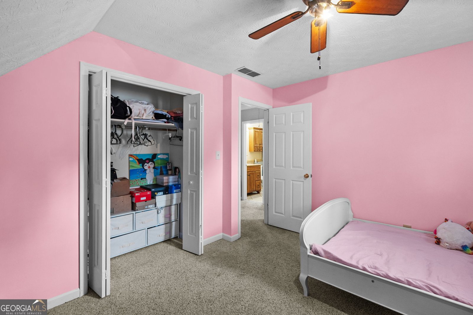 3520 Spring Creek Circle Snellville - 12