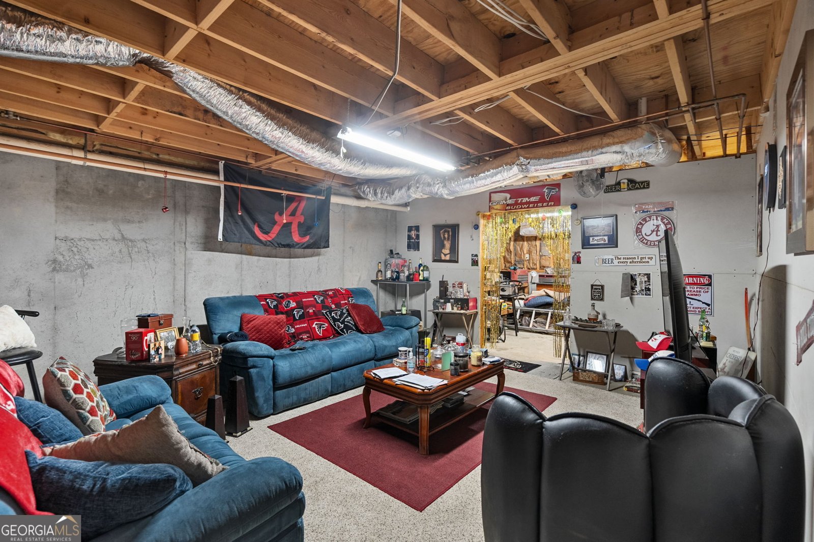 3520 Spring Creek Circle Snellville - 13
