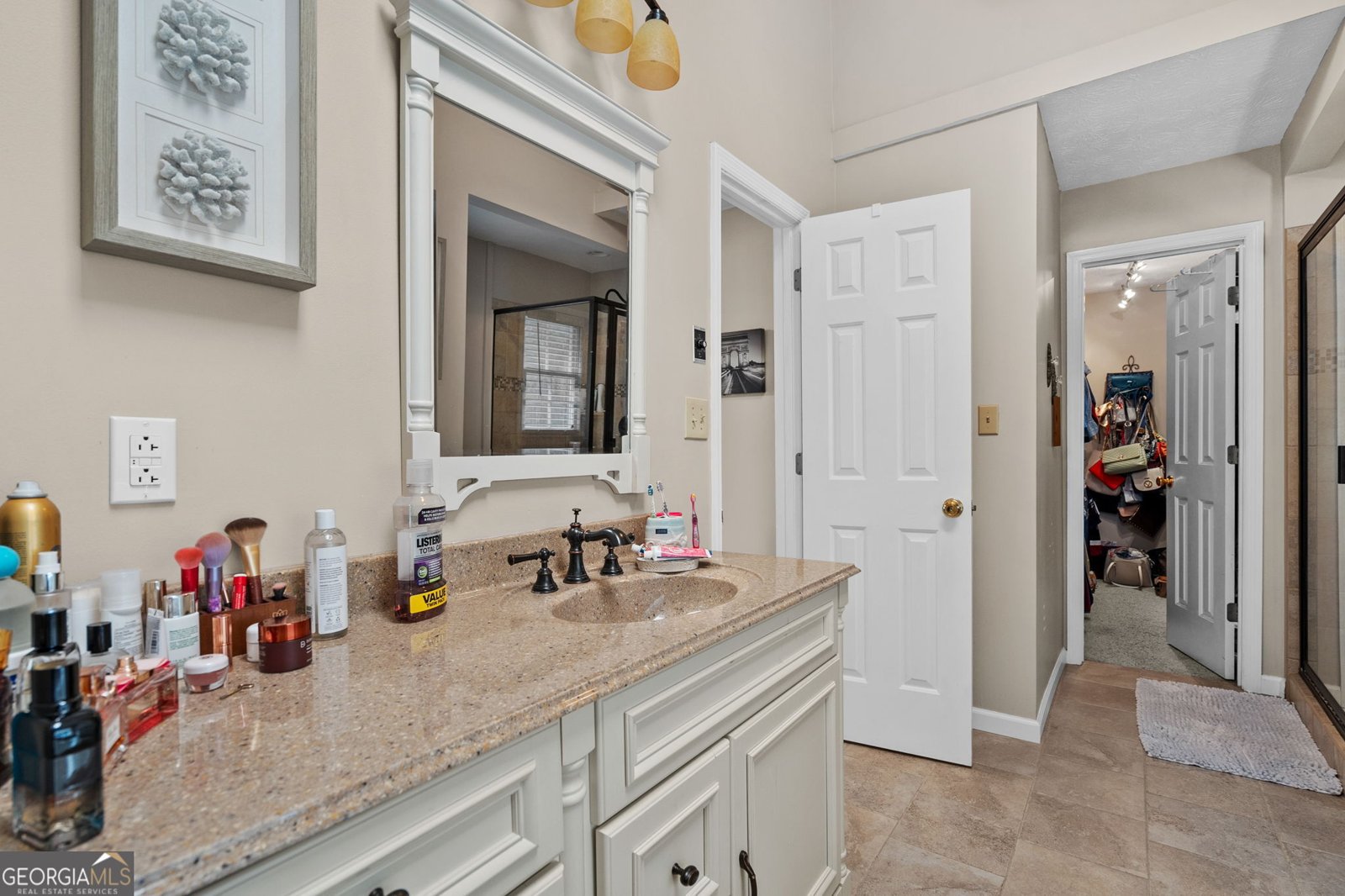 3520 Spring Creek Circle Snellville - 2
