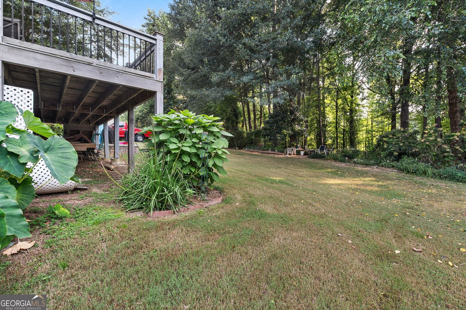 3520 Spring Creek Circle Snellville - 23