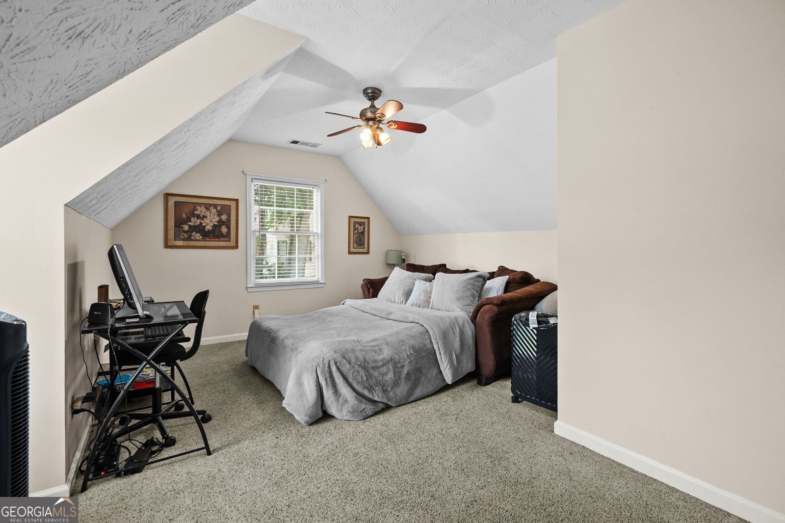 3520 Spring Creek Circle Snellville - 26