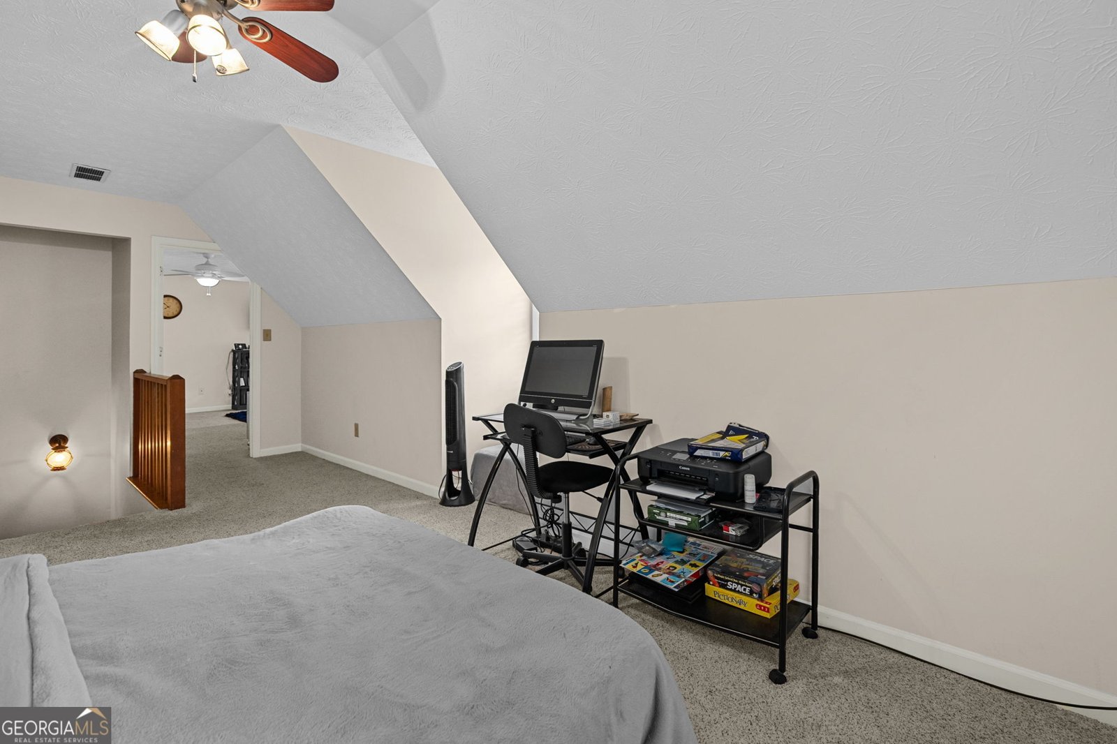 3520 Spring Creek Circle Snellville - 27