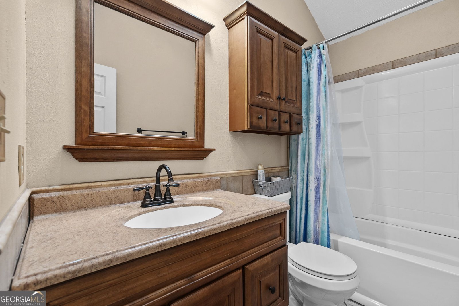 3520 Spring Creek Circle Snellville - 8