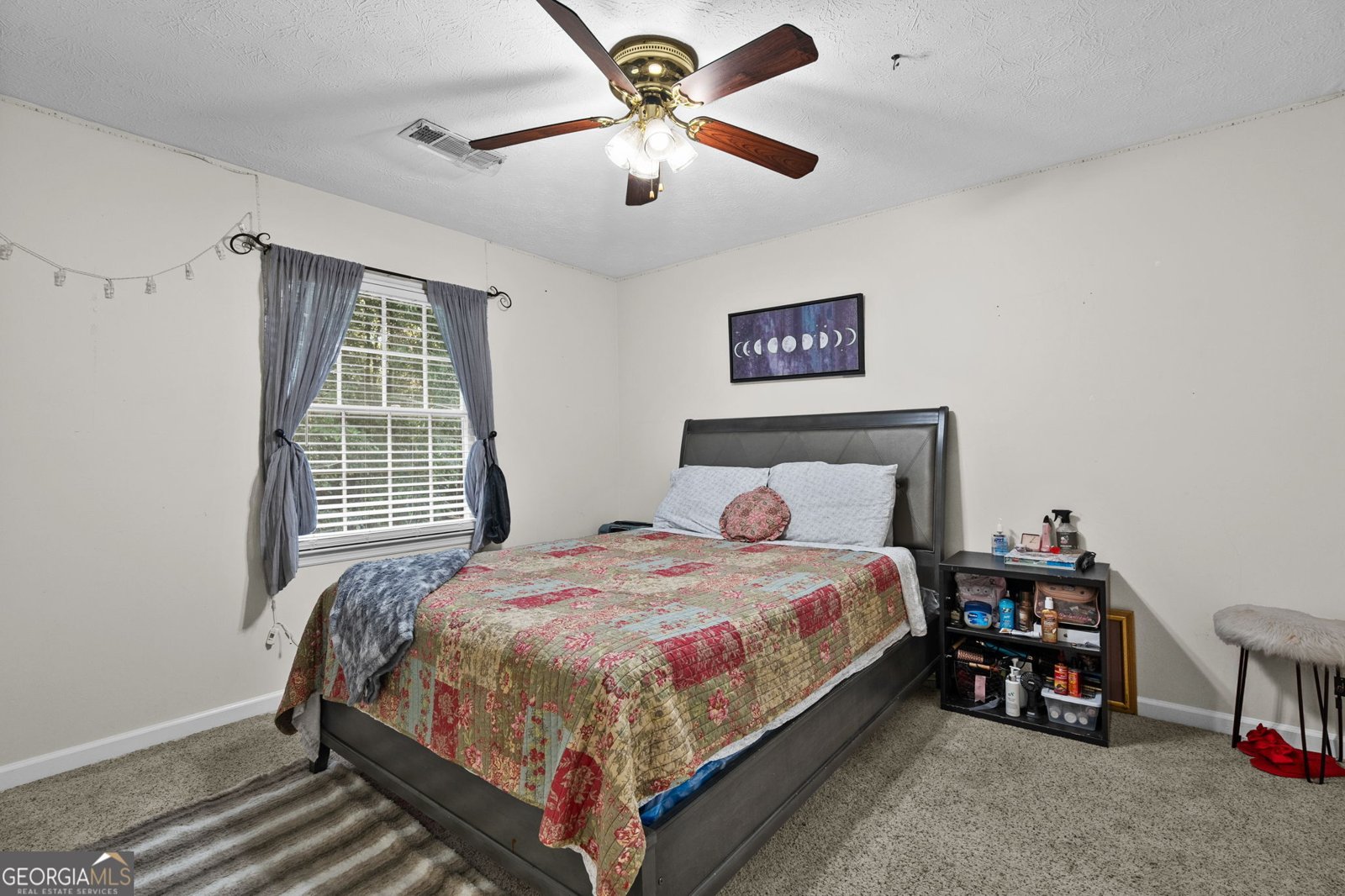 3520 Spring Creek Circle Snellville - 9