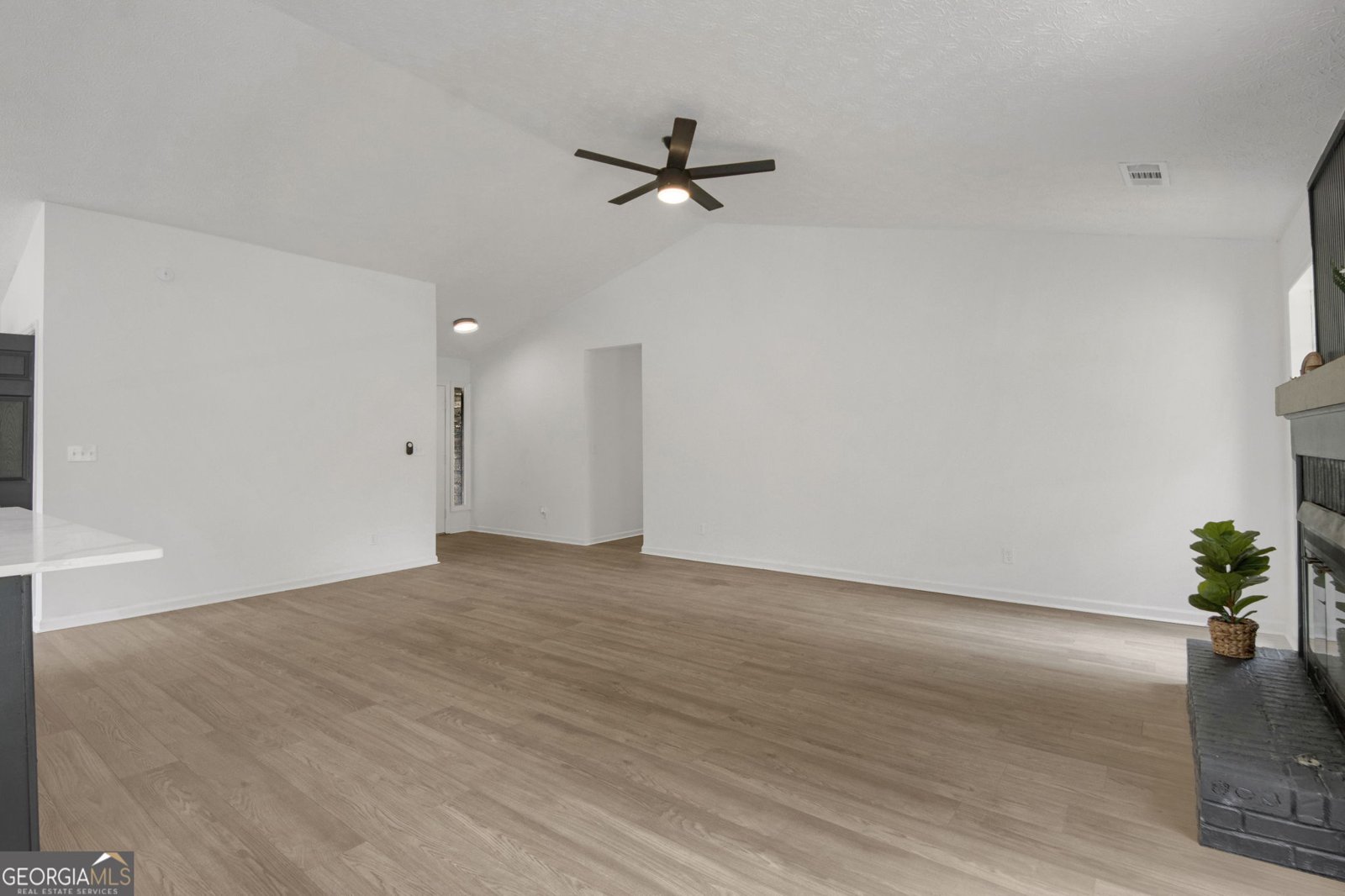 8689 Cedar Creek Ridge Riverdale - 1