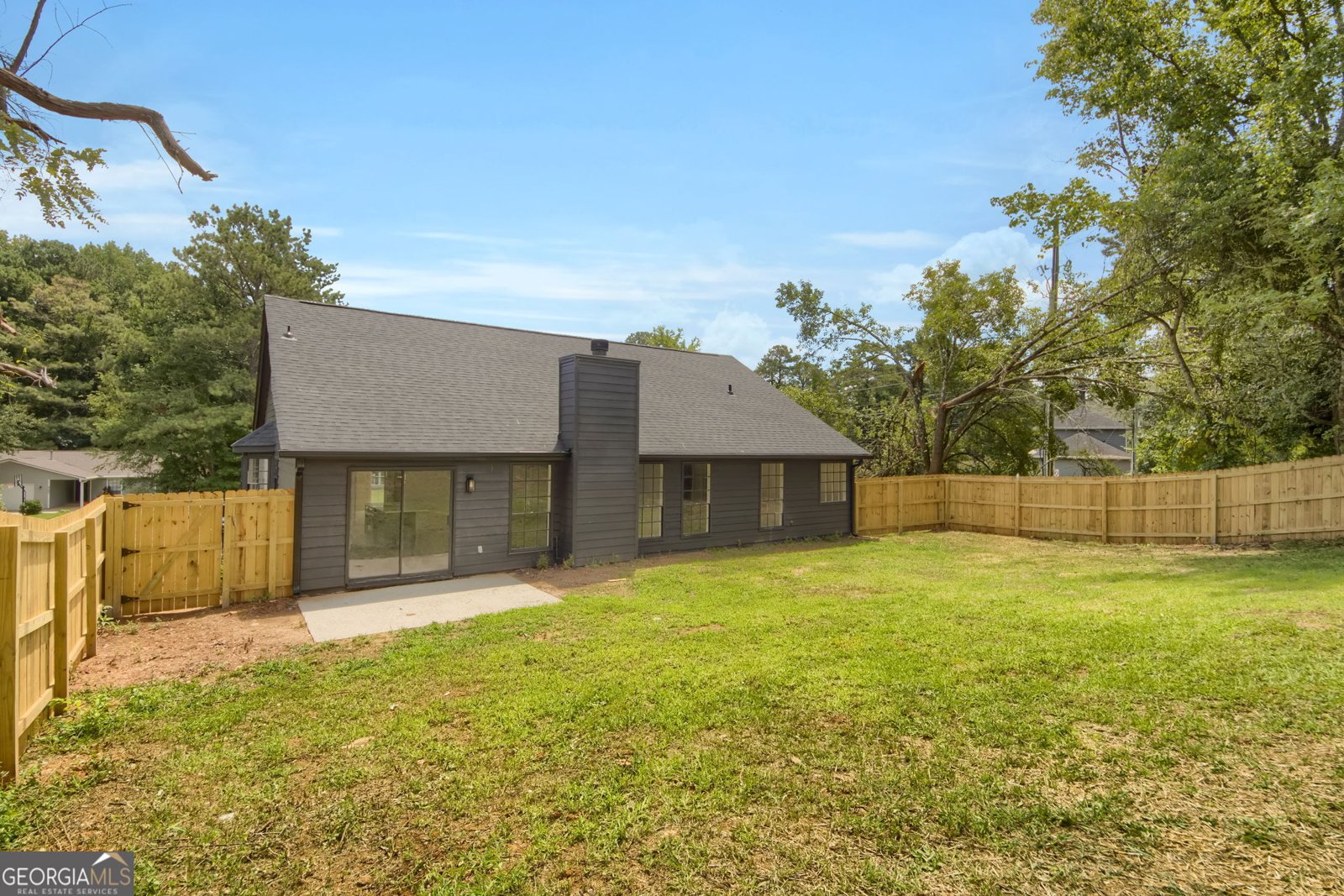 8689 Cedar Creek Ridge Riverdale - 12