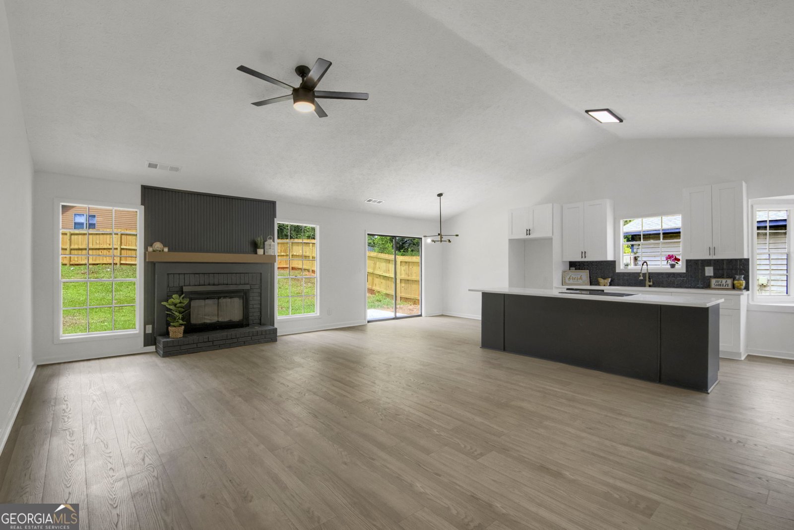 8689 Cedar Creek Ridge Riverdale - 2