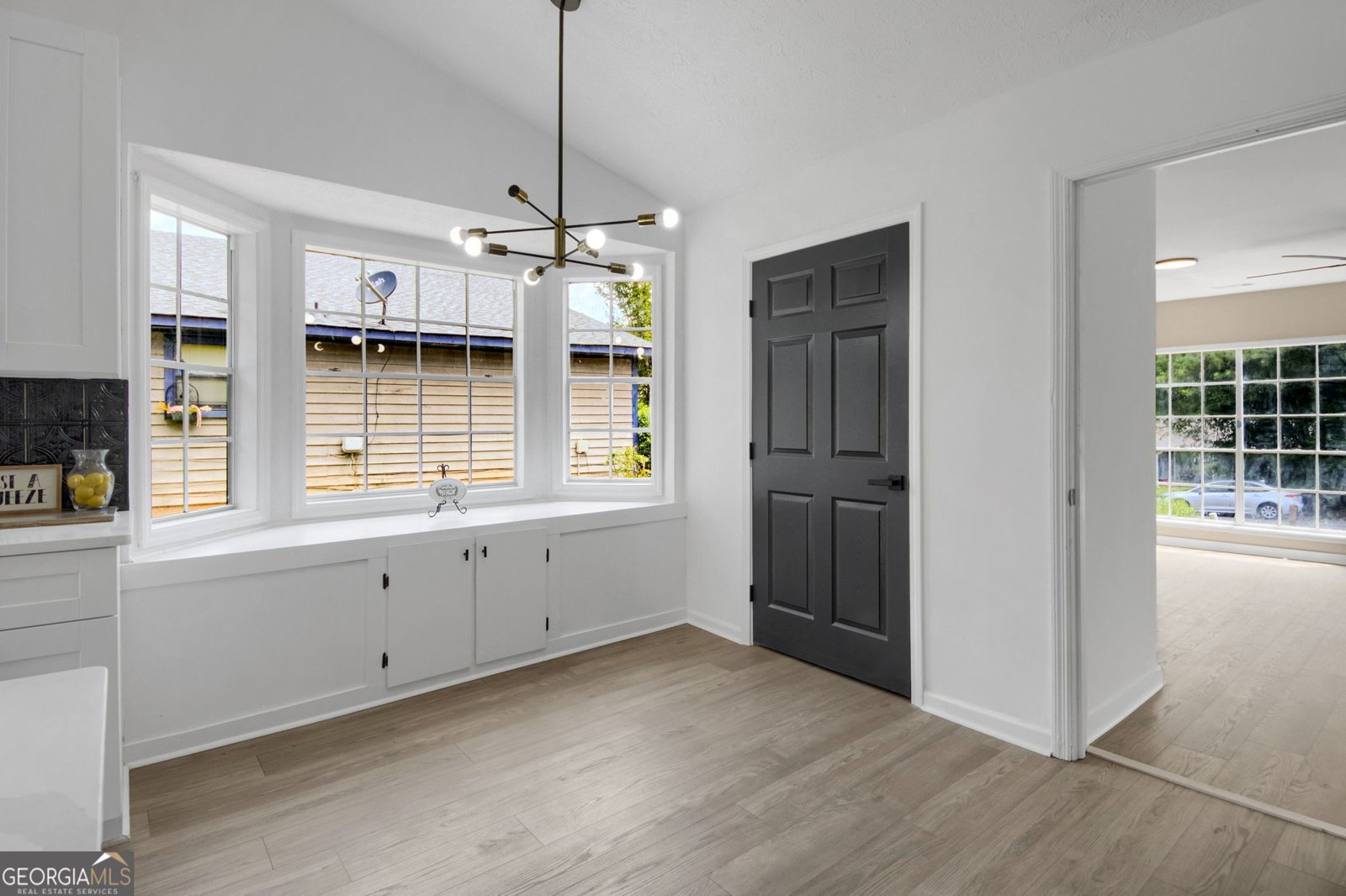 8689 Cedar Creek Ridge Riverdale - 3