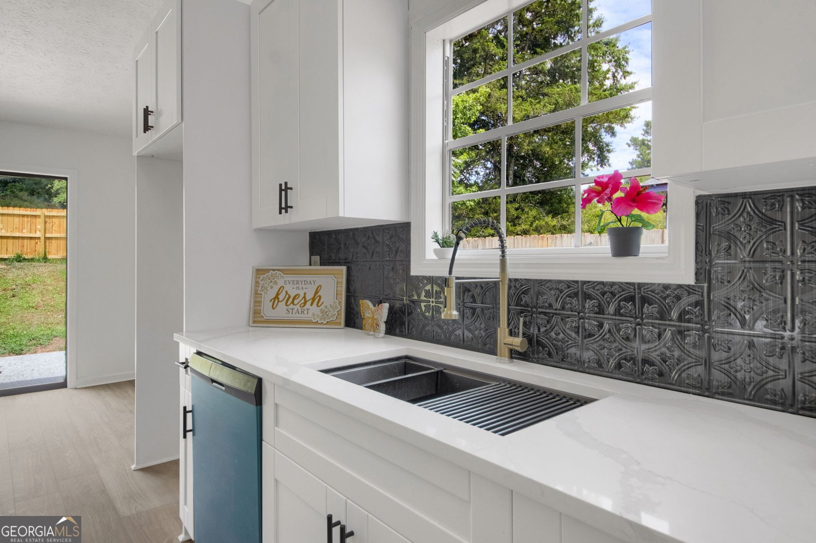 8689 Cedar Creek Ridge Riverdale - 4
