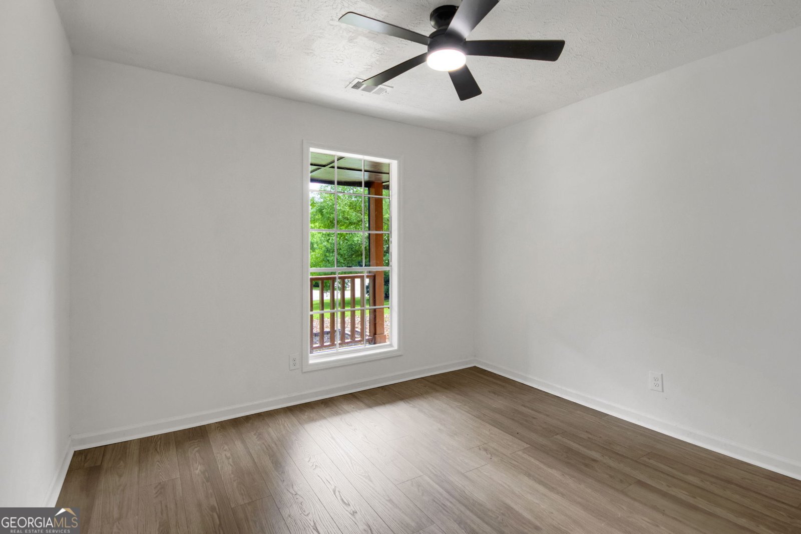 8689 Cedar Creek Ridge Riverdale - 5