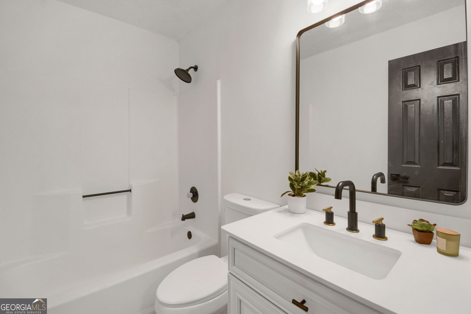 8689 Cedar Creek Ridge Riverdale - 6
