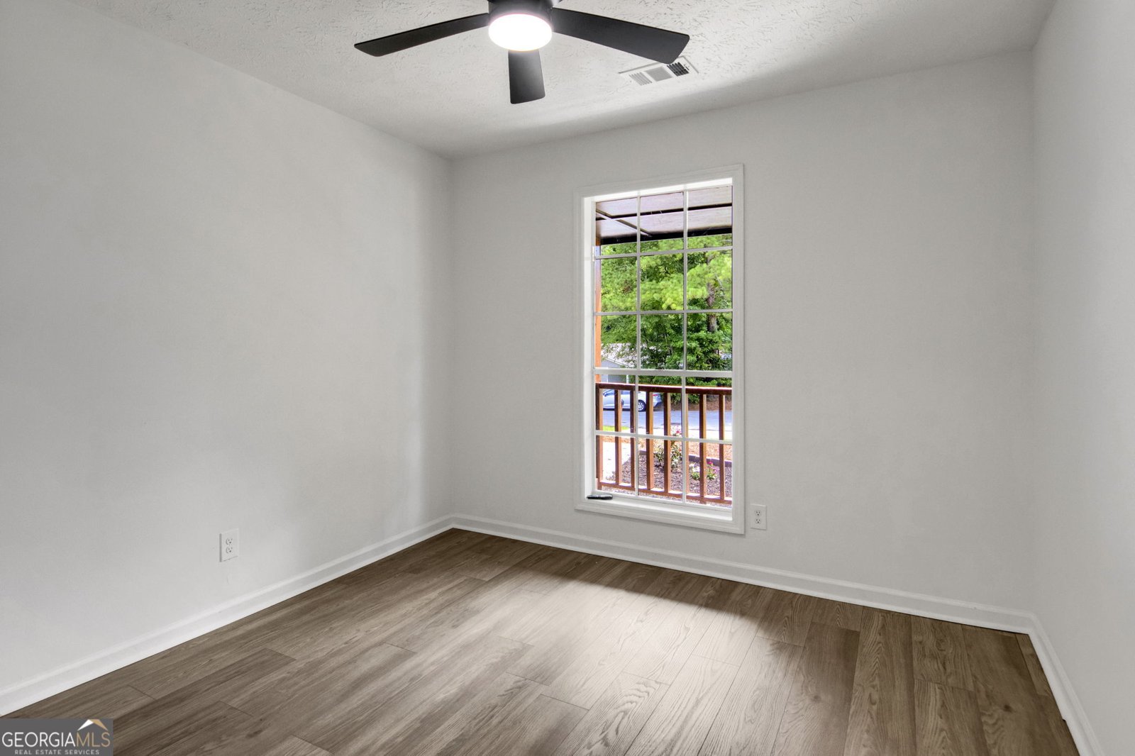 8689 Cedar Creek Ridge Riverdale - 7
