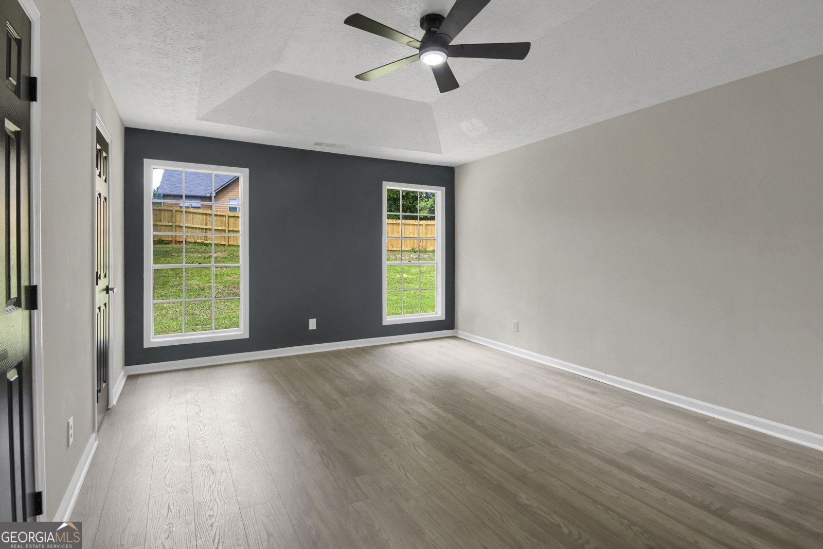 8689 Cedar Creek Ridge Riverdale - 8