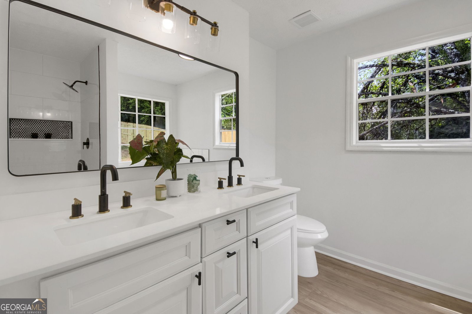 8689 Cedar Creek Ridge Riverdale - 9