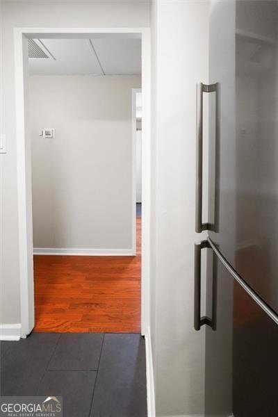 2965 PHARR COURT SOUTH Atlanta - 12