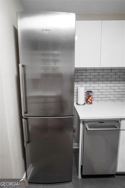 2965 PHARR COURT SOUTH Atlanta - 13
