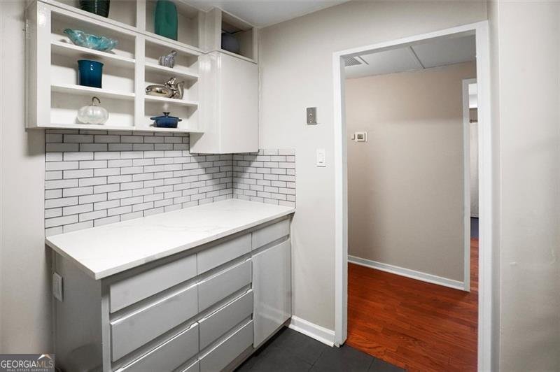 2965 PHARR COURT SOUTH Atlanta - 14