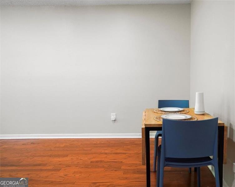 2965 PHARR COURT SOUTH Atlanta - 16