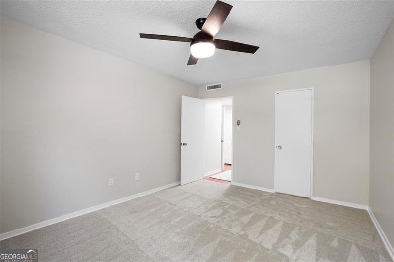 2965 PHARR COURT SOUTH Atlanta - 17