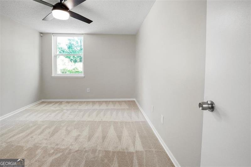 2965 PHARR COURT SOUTH Atlanta - 18