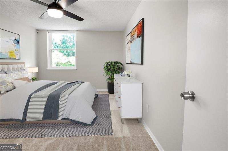 2965 PHARR COURT SOUTH Atlanta - 19