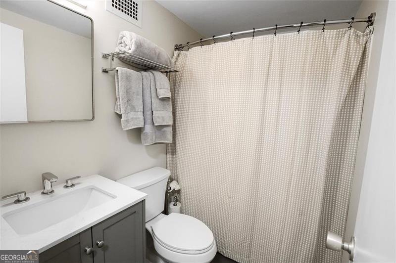2965 PHARR COURT SOUTH Atlanta - 22