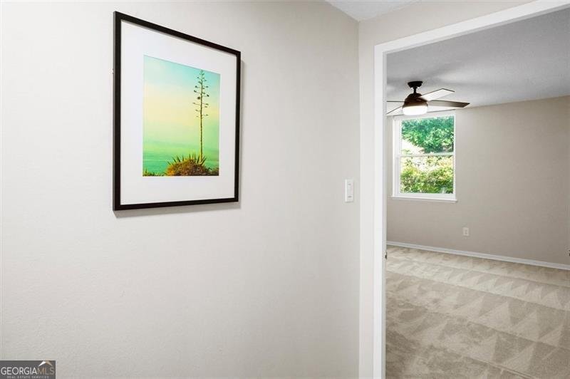 2965 PHARR COURT SOUTH Atlanta - 23