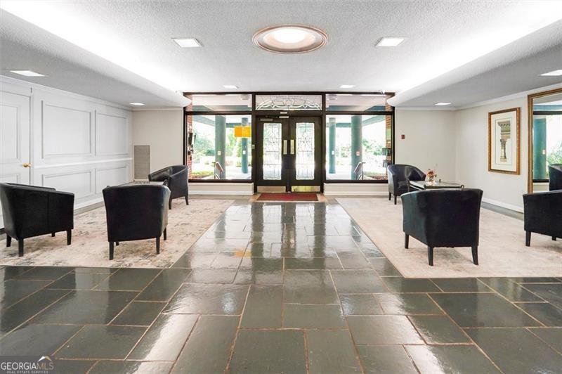 2965 PHARR COURT SOUTH Atlanta - 24