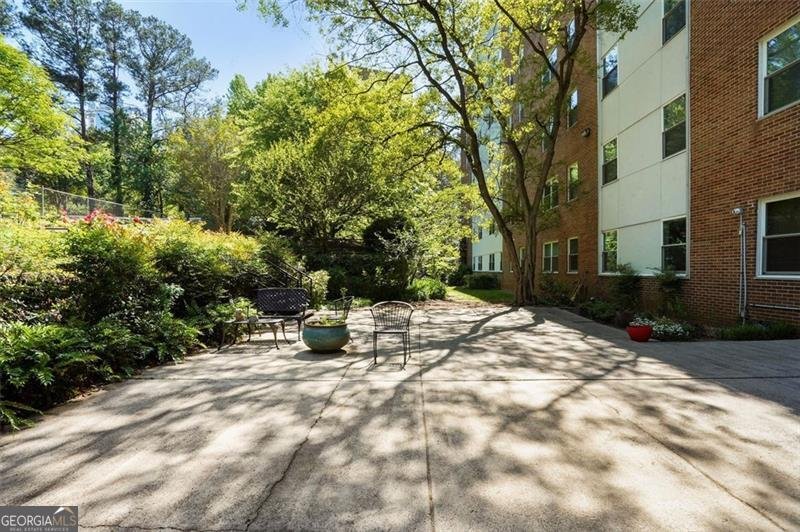 2965 PHARR COURT SOUTH Atlanta - 25