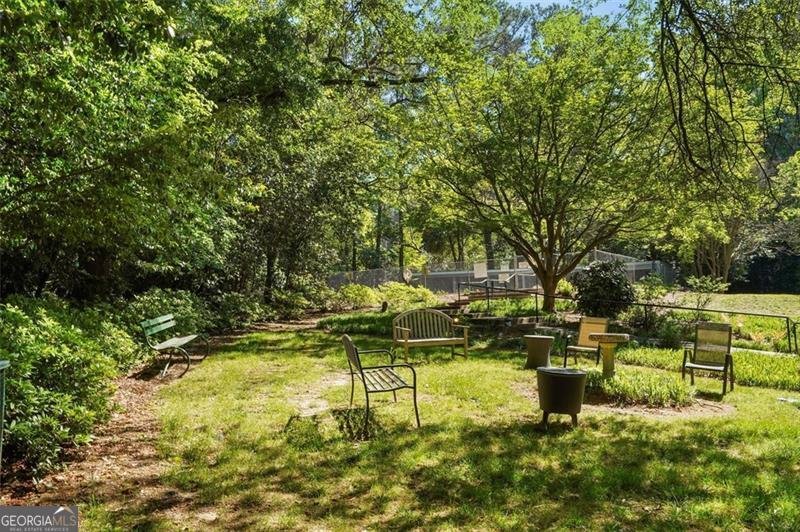 2965 PHARR COURT SOUTH Atlanta - 28