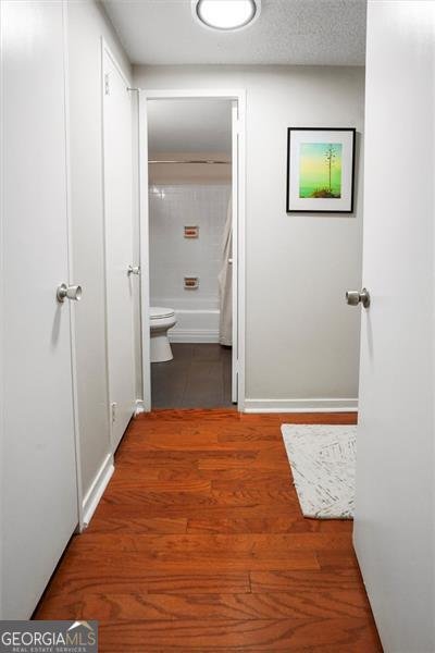 2965 PHARR COURT SOUTH Atlanta - 3