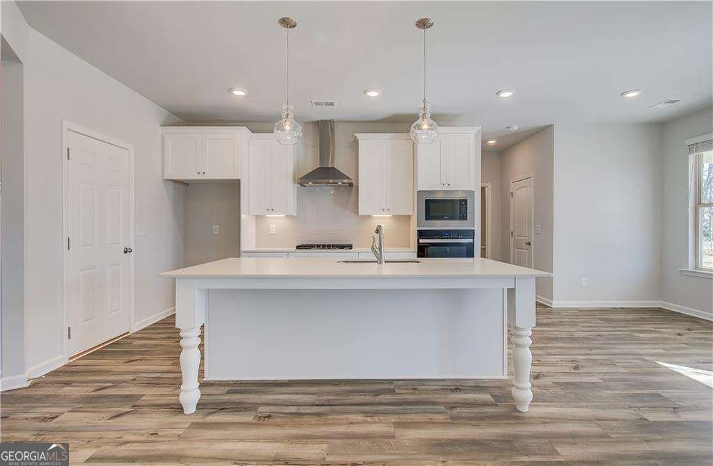 161 Haverling Pass Hampton - 10