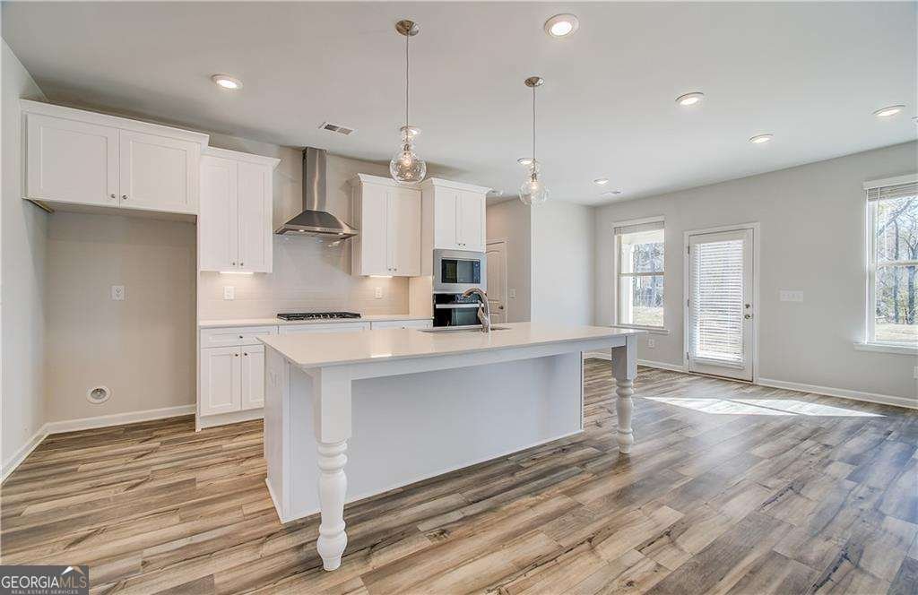 161 Haverling Pass Hampton - 11
