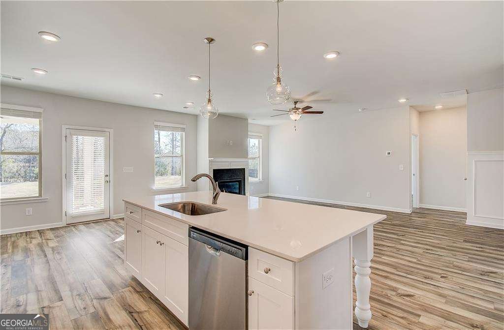 161 Haverling Pass Hampton - 12