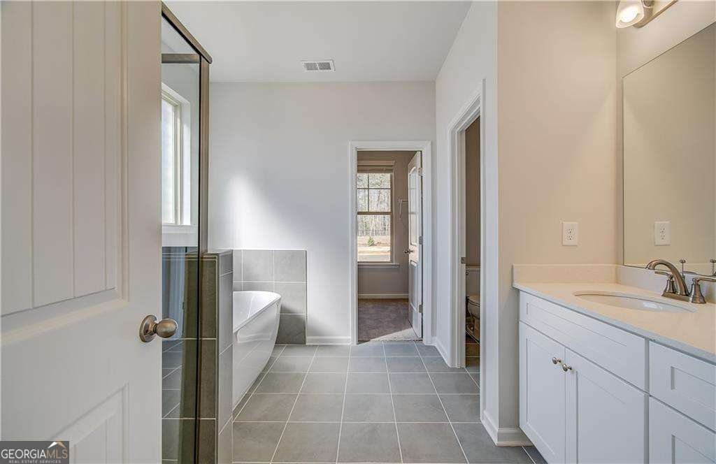 161 Haverling Pass Hampton - 17