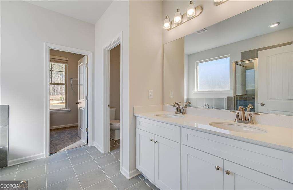 161 Haverling Pass Hampton - 18