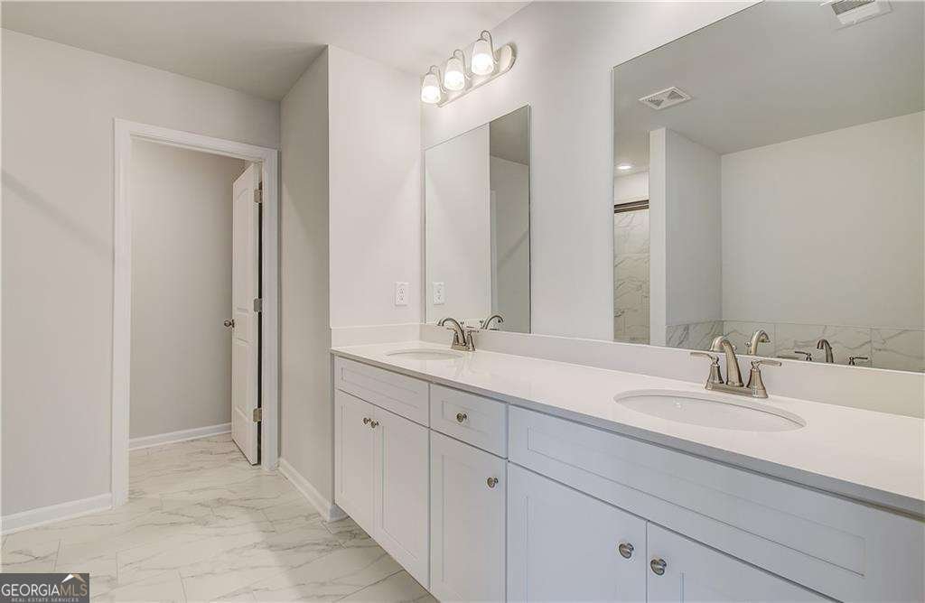 161 Haverling Pass Hampton - 30