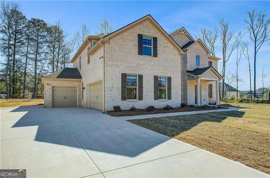 161 Haverling Pass Hampton - 4