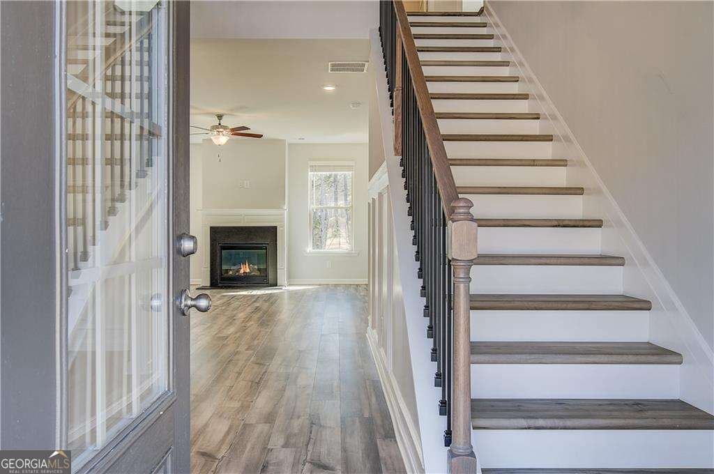 161 Haverling Pass Hampton - 5