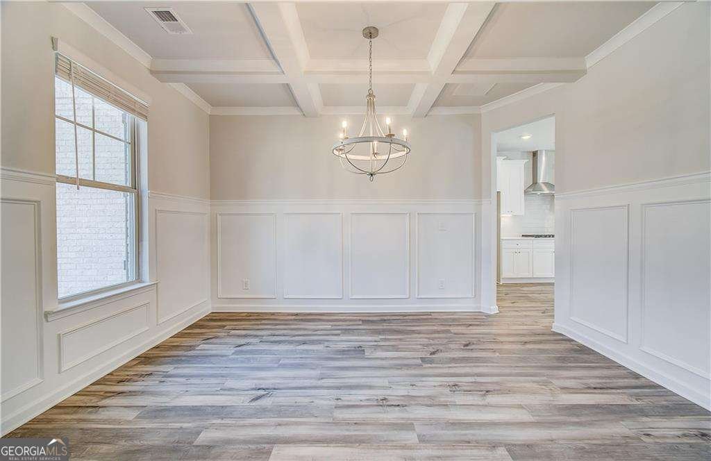 161 Haverling Pass Hampton - 6