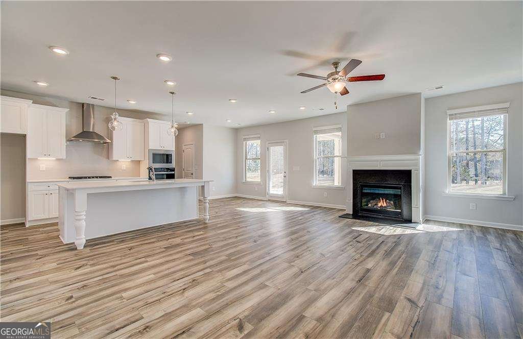 161 Haverling Pass Hampton - 7