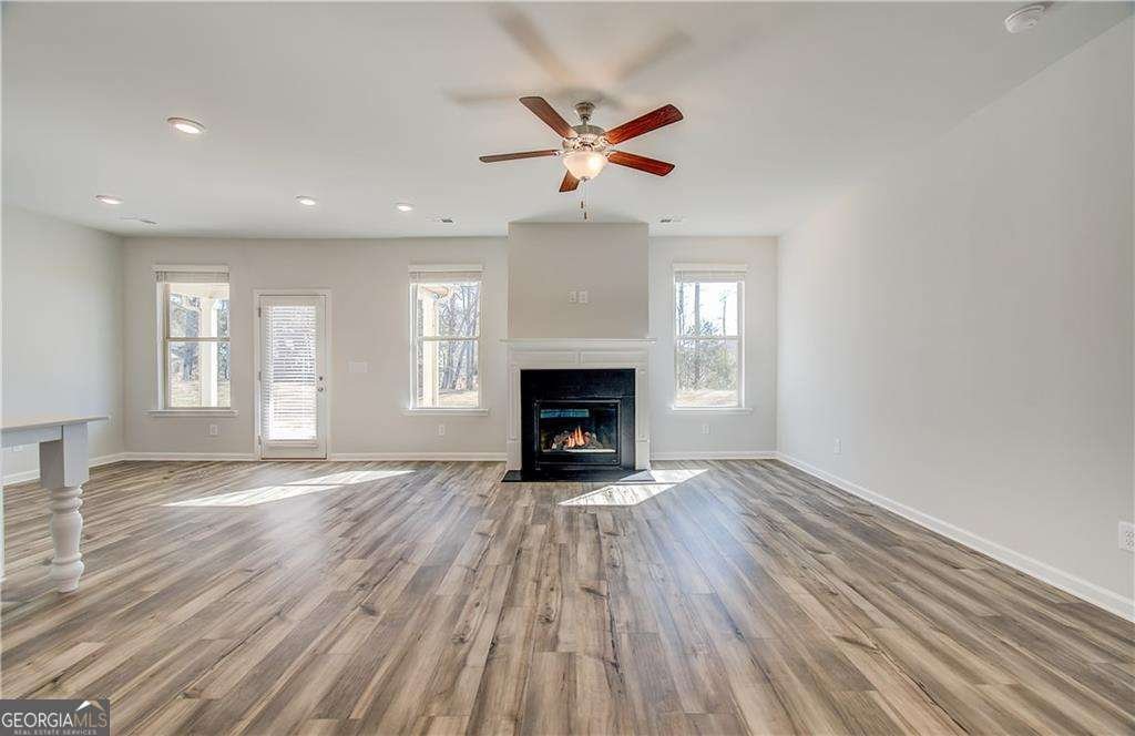 161 Haverling Pass Hampton - 8