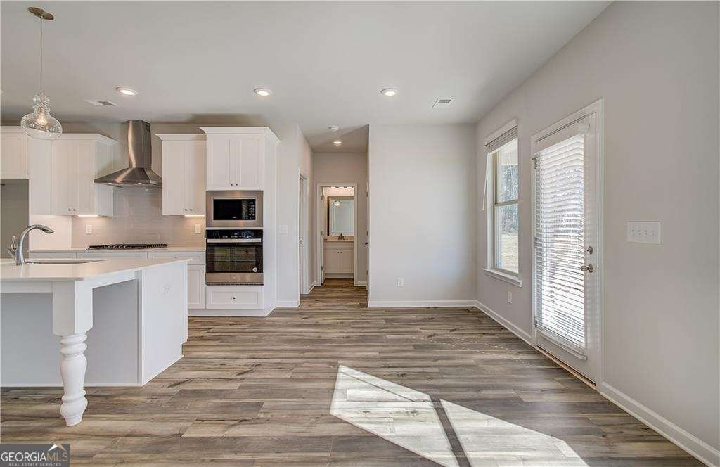 161 Haverling Pass Hampton - 9