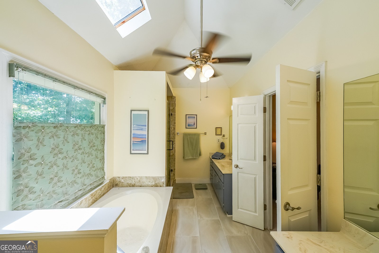 2402 Woodbridge Drive Marietta - 19