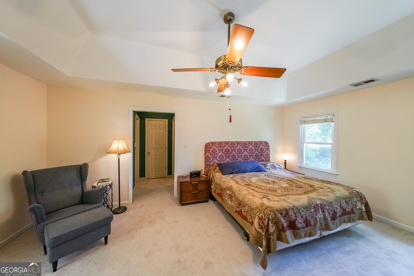 2402 Woodbridge Drive Marietta - 24