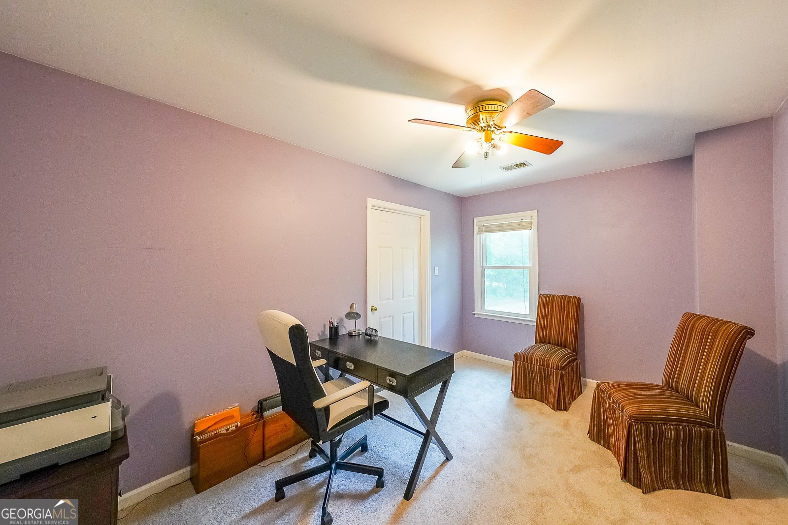 2402 Woodbridge Drive Marietta - 25