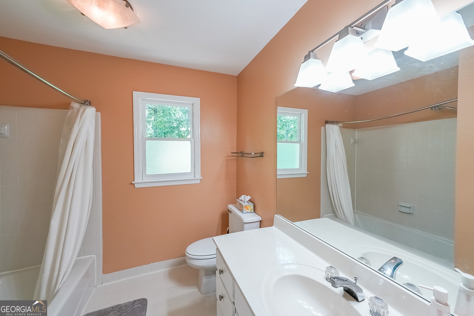2402 Woodbridge Drive Marietta - 26
