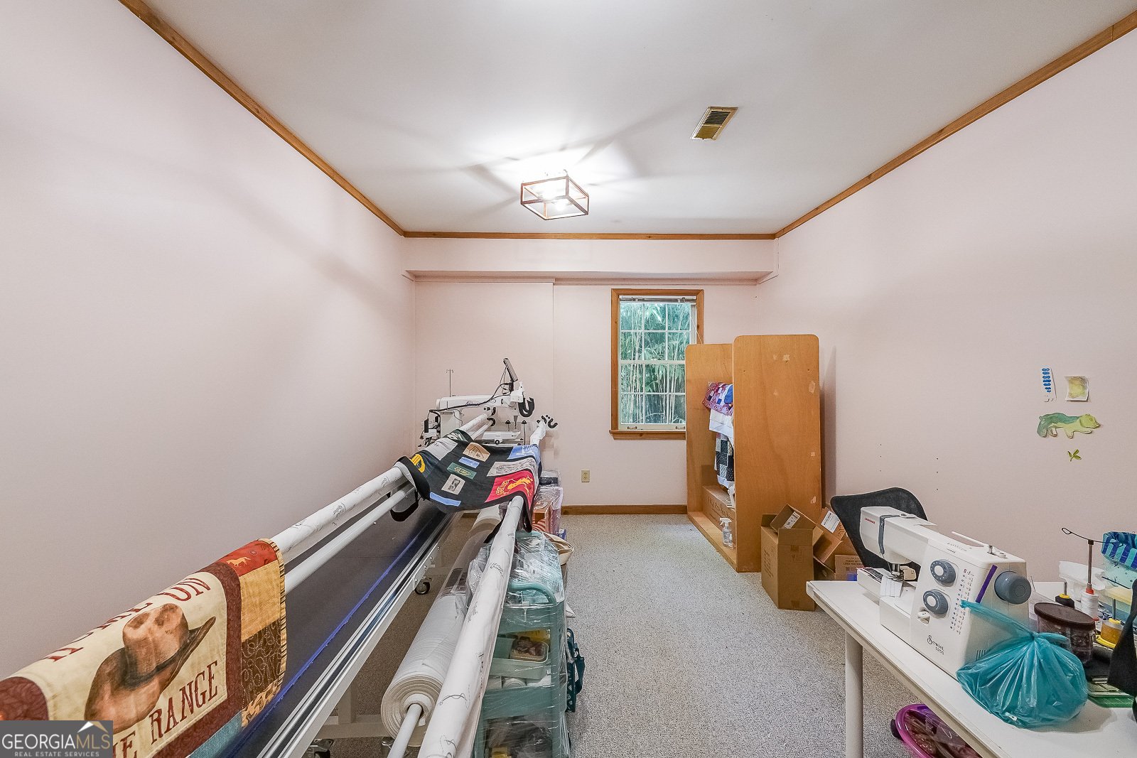 2402 Woodbridge Drive Marietta - 29