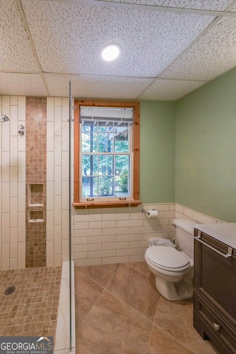2402 Woodbridge Drive Marietta - 30