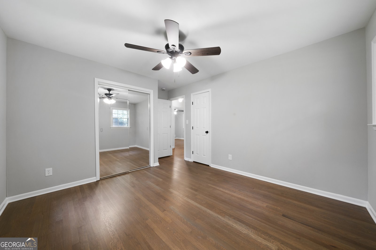 3207 Westwood Drive Atlanta - 10